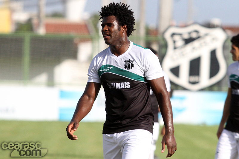 [11-03] Reapresentação + coletivo - 6