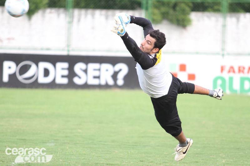 [04-04] Reapresentação + Treino de finalização - 7
