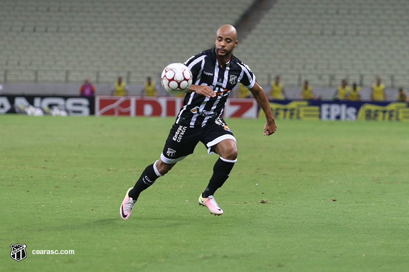 [15-09-2017] Ceará 1 x 1 América-MG 01 - 64