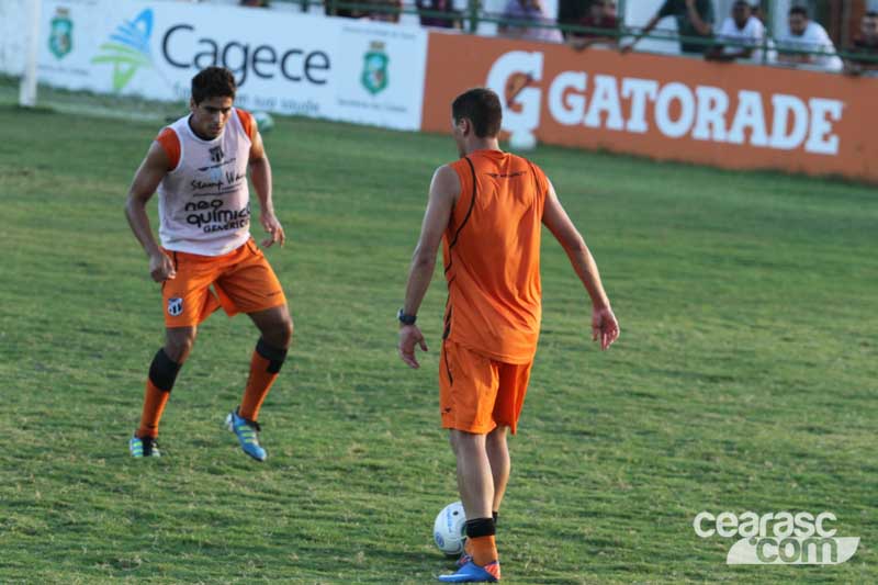 [10-01] Treino coletivo - 11