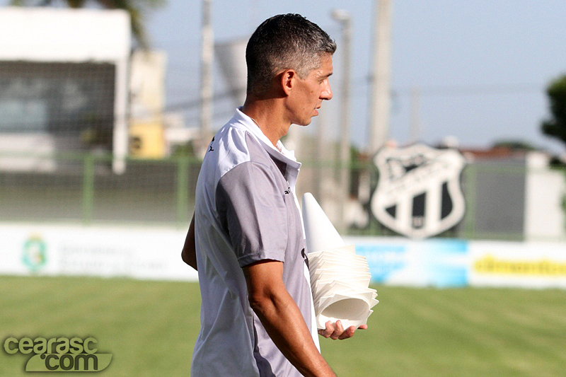 [11-03] Reapresentação + coletivo - 7