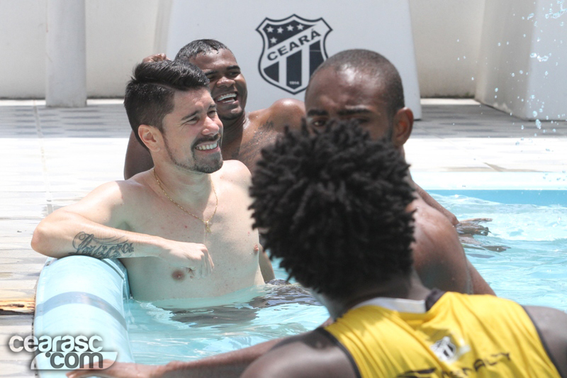 [25-09] Treino físico + técnico - 7