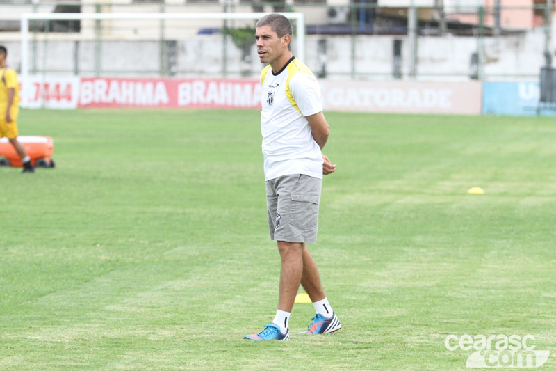 [19-02] Treino Técnico e tático - 18
