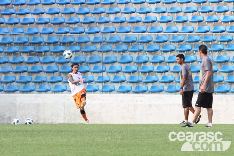 [15-07] Treino Coletivo - PV - 6