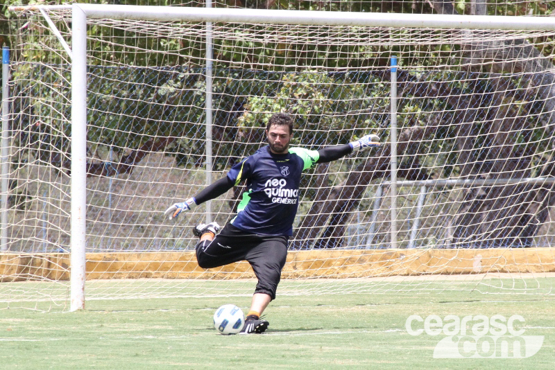 [04-10] Treino Coletivo- CETEN2 - 7