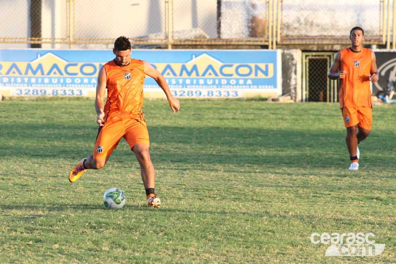 [10-01] Treino coletivo - 13
