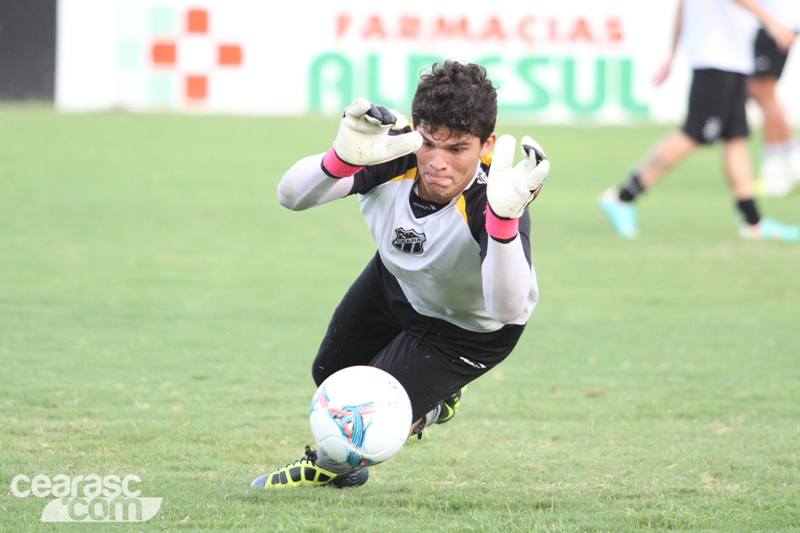 [04-04] Reapresentação + Treino de finalização - 9