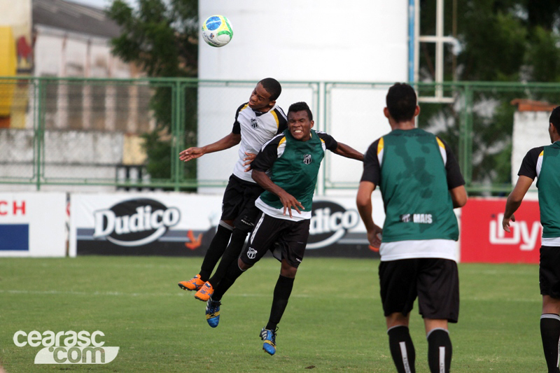 [17-04] Treino Regenerativo + Técnico - 2