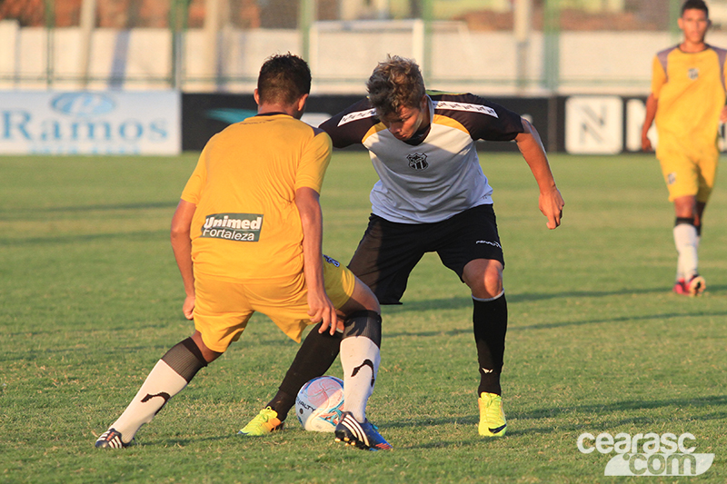 [02-10] Reapresentação + Treino Técnico - 9