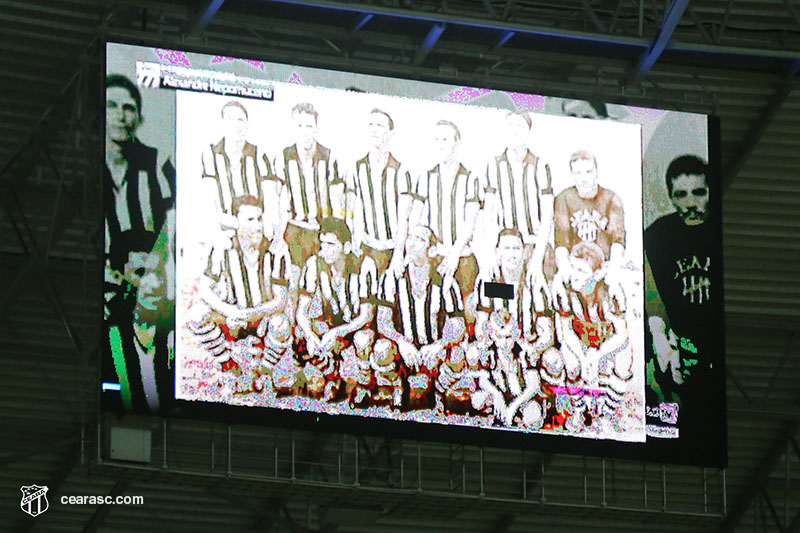 [02-06-2017] Homenagem Alexandre Nepomuceno - 8