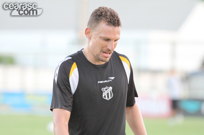 [02-05] Treino técnico - Vovozão - 13