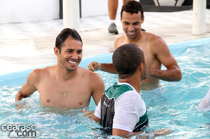 [11-03] Reapresentação + coletivo - 12