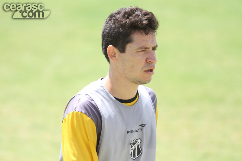 [03-10] Treino coletivo - 15