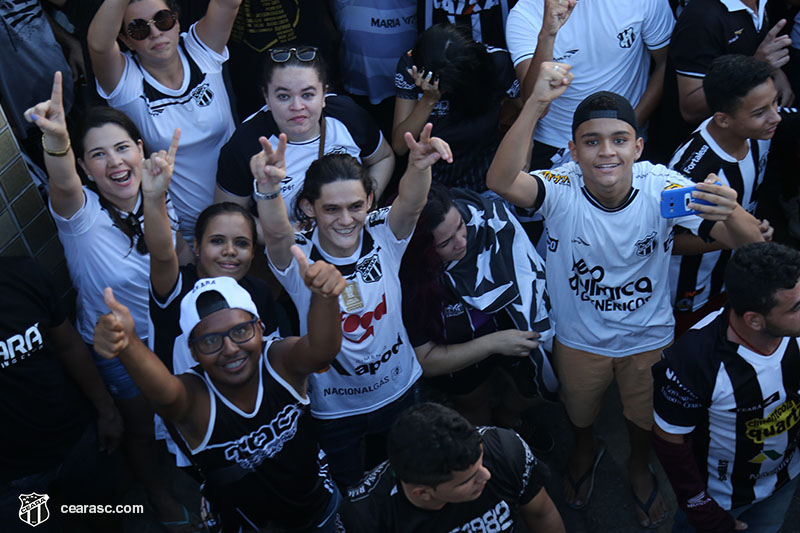 [19-11-2017] Festa do Desembarque - 9