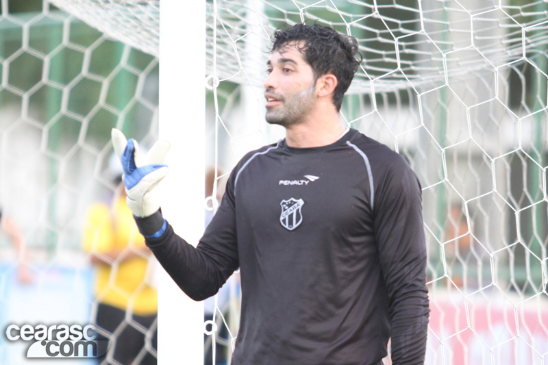 [04-04] Reapresentação + Treino de finalização - 14