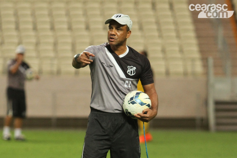 [12-08] Treino coletivo - Castelão - 19