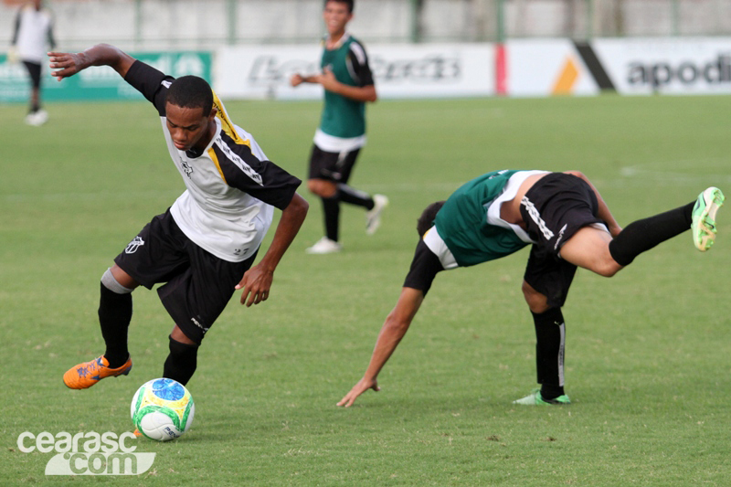 [17-04] Treino Regenerativo + Técnico - 5