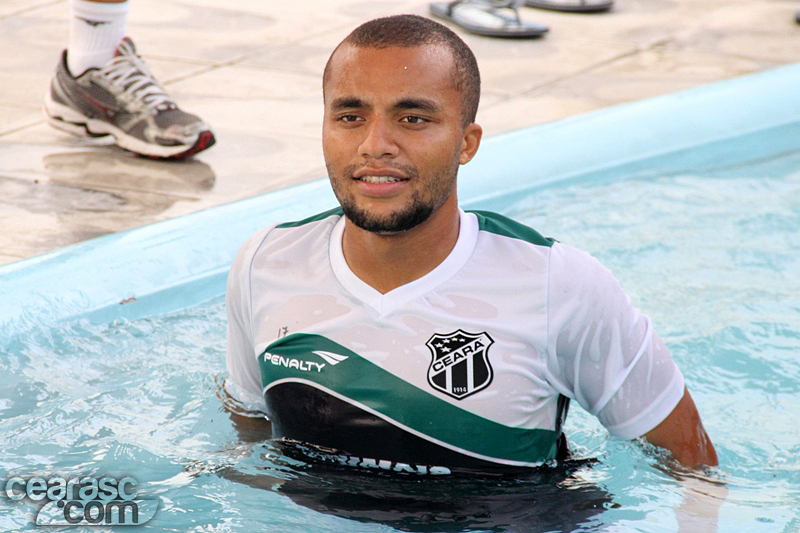 [11-03] Reapresentação + coletivo - 15