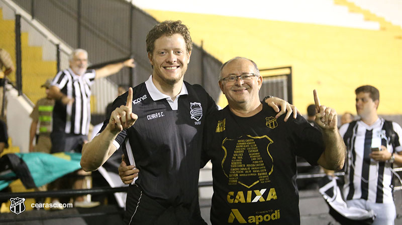 [18-11-2017] Criciuma 1 x 1 Ceara - 63