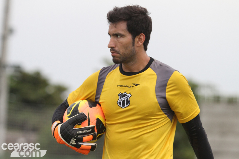 [19-02] Treino Técnico e tático - 19