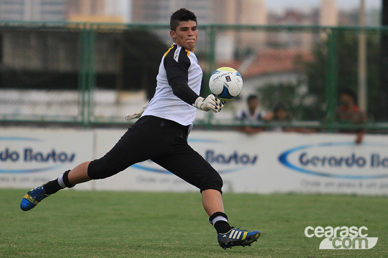 [20-01] Treino Técnico + Tático - 4