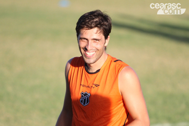[09-11] Treino técnico - 14