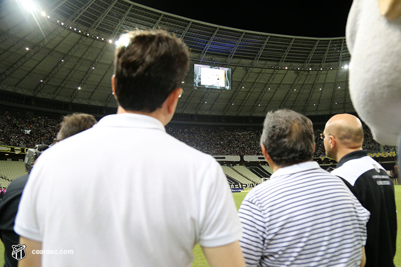 [02-06-2017] Homenagem Alexandre Nepomuceno - 11