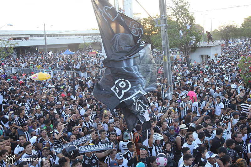 [19-11-2017] Festa do Desembarque - 13