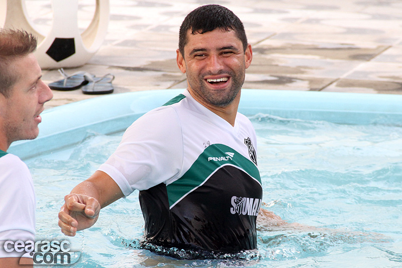 [11-03] Reapresentação + coletivo2 - 5