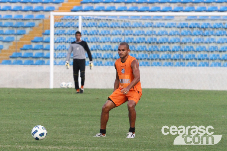[15-07] Treino Coletivo - PV - 9