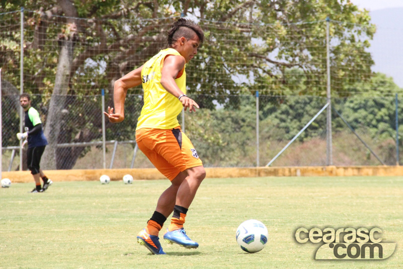 [04-10] Treino Coletivo- CETEN2 - 13