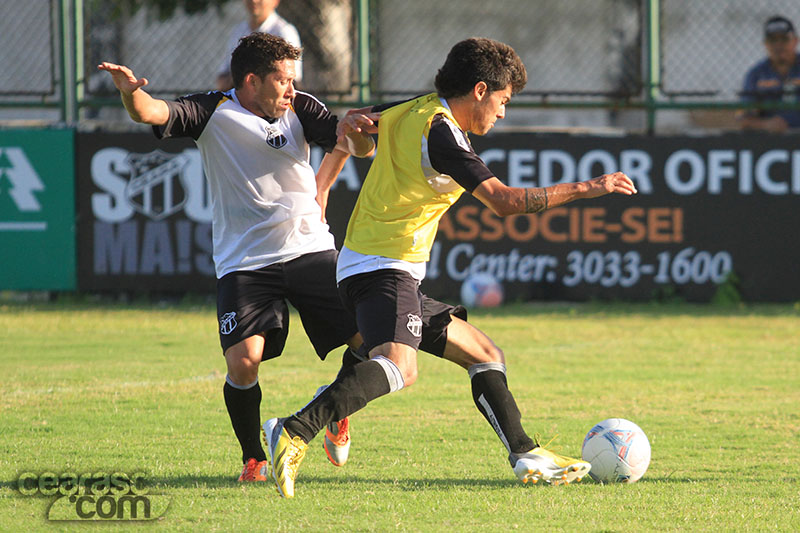 [22-08] Reapresentação + Treino Coletivo - 4