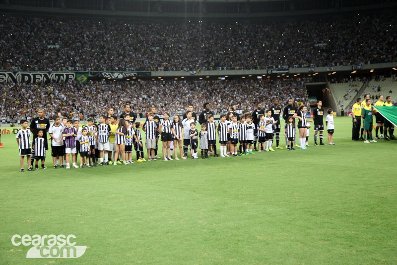 [13-08] Ceará 3 x 1 Internacional - 6