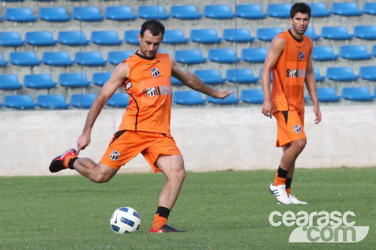 [15-07] Treino Coletivo - PV - 12