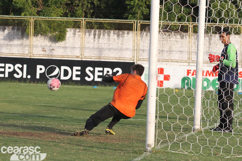 [20-03] Treino de Finalização e Técnico - 9