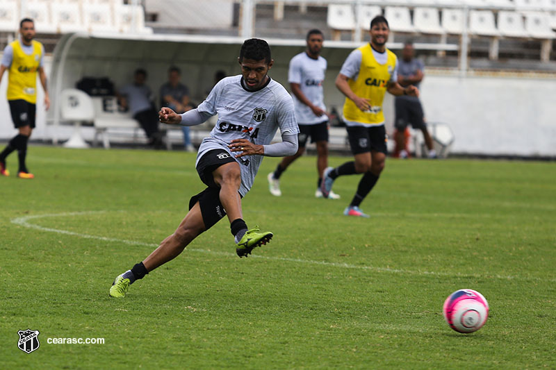 [10-01-2018] Treino Integrado - Manha - 20