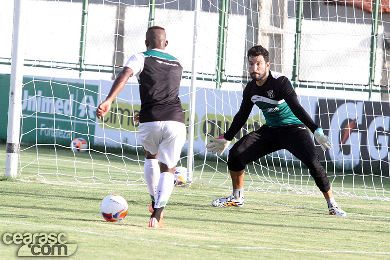 [11-03] Reapresentação + coletivo2 - 10