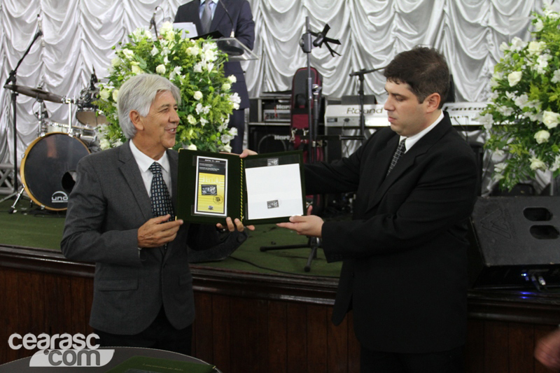 [02-06] Baile de Gala - Solenidade - Ceará 100 anos 02 - 21