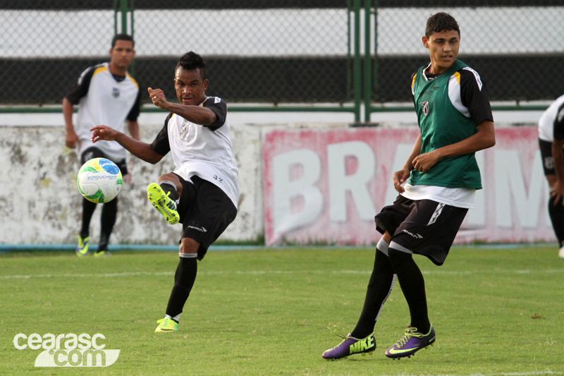 [17-04] Treino Regenerativo + Técnico - 12