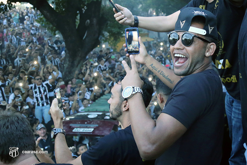 [19-11-2017] Festa do desembarque 01 - 3