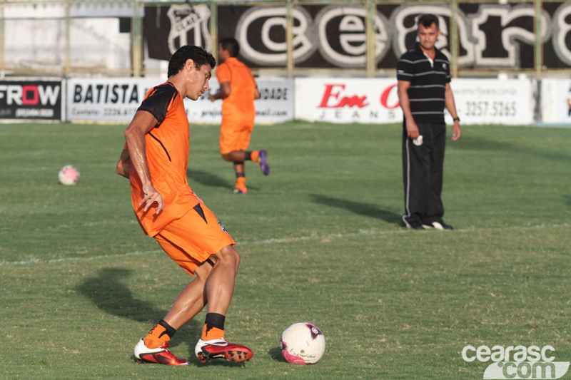 [20-03] Treino de Finalização e Técnico - 11