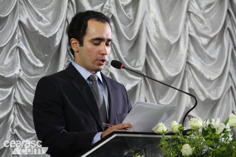 [02-06] Baile de Gala - Solenidade - Ceará 100 anos 02 - 23