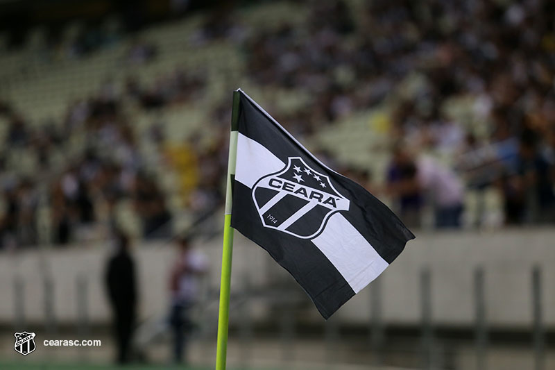 [15-09-2017] Ceará 1 x 1 América-MG 01 - 67