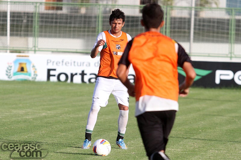 [11-03] Reapresentação + coletivo2 - 12