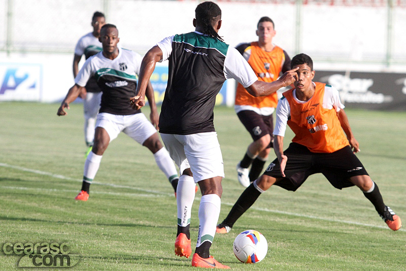 [11-03] Reapresentação + coletivo2 - 15