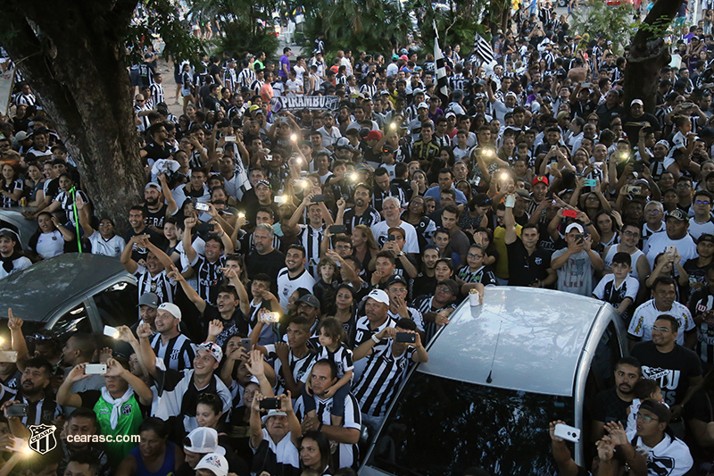 [19-11-2017] Festa do desembarque 01 - 8