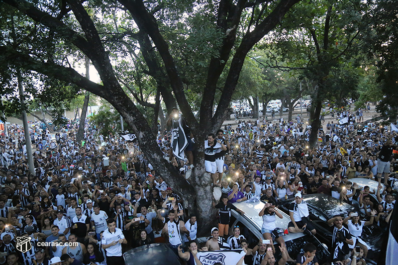 [19-11-2017] Festa do desembarque 01 - 12