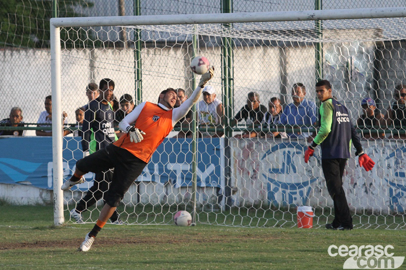 [20-03] Treino de Finalização e Técnico - 14