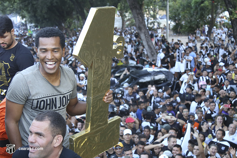 [19-11-2017] Festa do desembarque 01 - 13