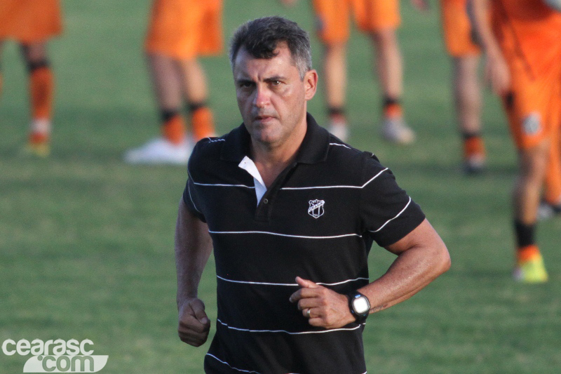[20-03] Treino de Finalização e Técnico - 15